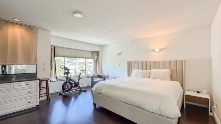 Photo 13 at 2137 W 20th Avenue, Arbutus, Vancouver West