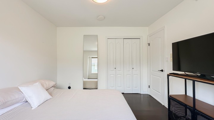 Photo 17 at 2137 W 20th Avenue, Arbutus, Vancouver West