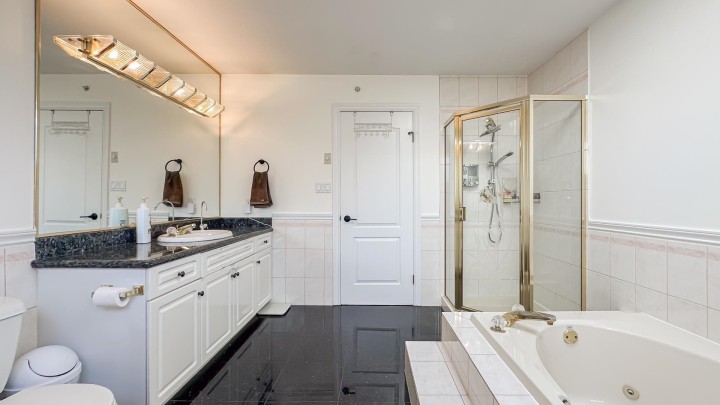 Photo 16 at 2137 W 20th Avenue, Arbutus, Vancouver West