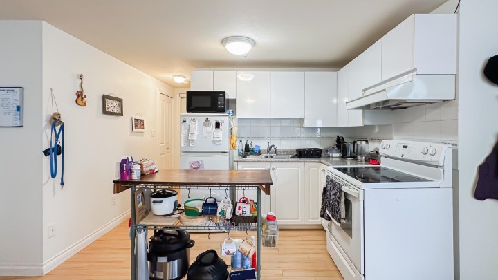 Photo 26 at 2137 W 20th Avenue, Arbutus, Vancouver West