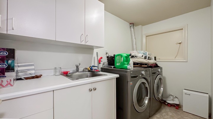 Photo 32 at 2137 W 20th Avenue, Arbutus, Vancouver West