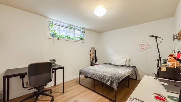 Photo 28 at 2137 W 20th Avenue, Arbutus, Vancouver West