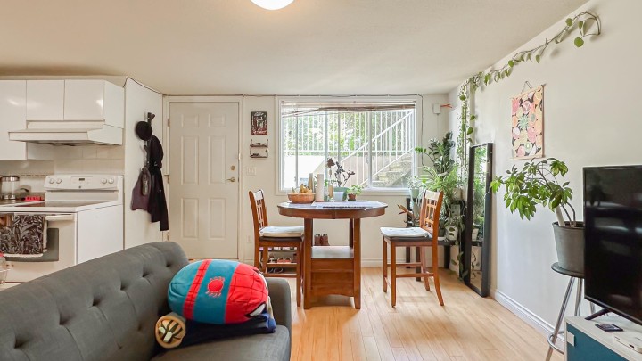 Photo 24 at 2137 W 20th Avenue, Arbutus, Vancouver West