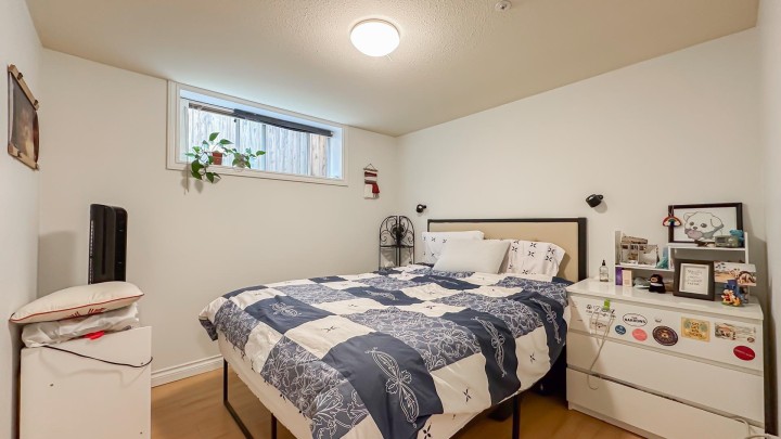Photo 30 at 2137 W 20th Avenue, Arbutus, Vancouver West