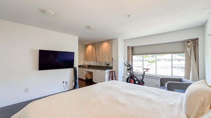 Photo 14 at 2137 W 20th Avenue, Arbutus, Vancouver West