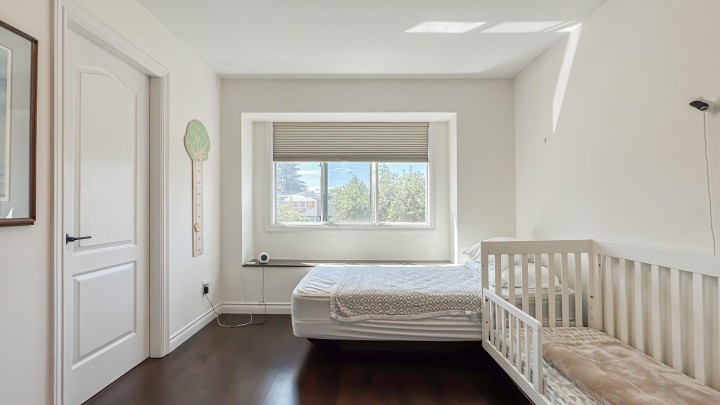 Photo 18 at 2137 W 20th Avenue, Arbutus, Vancouver West