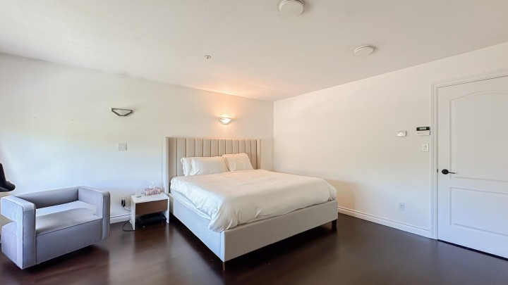 Photo 15 at 2137 W 20th Avenue, Arbutus, Vancouver West