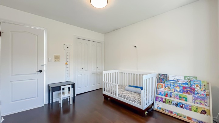 Photo 19 at 2137 W 20th Avenue, Arbutus, Vancouver West