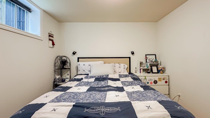 Photo 31 at 2137 W 20th Avenue, Arbutus, Vancouver West