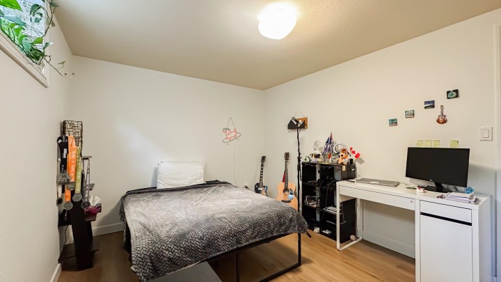 Photo 29 at 2137 W 20th Avenue, Arbutus, Vancouver West