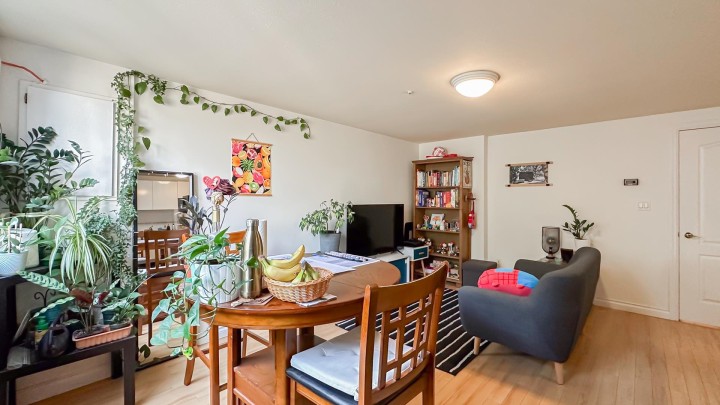 Photo 25 at 2137 W 20th Avenue, Arbutus, Vancouver West