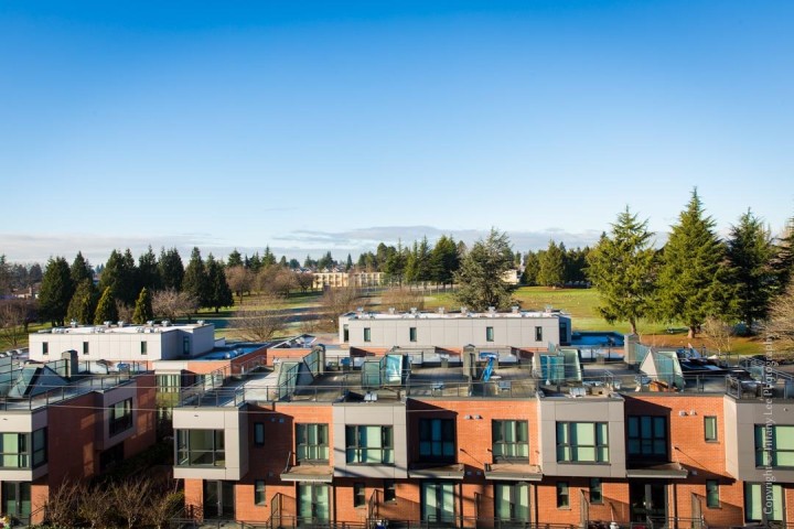 Photo 16 at 608 - 6311 Cambie Street, Oakridge VW, Vancouver West