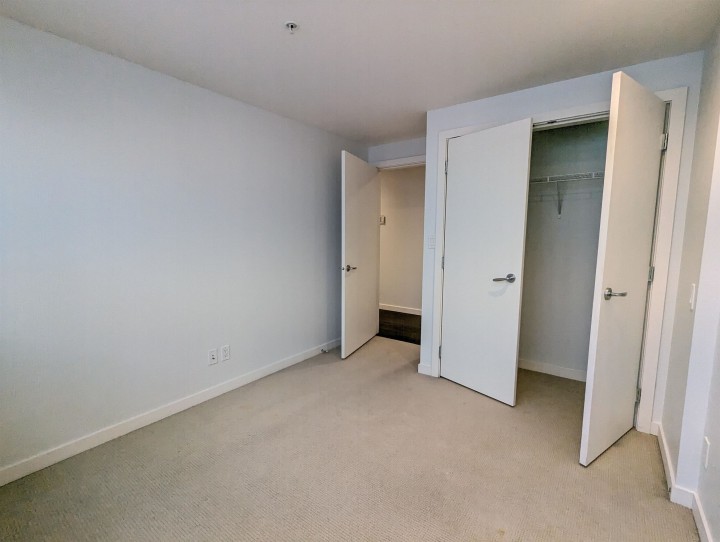 Photo 12 at 608 - 6311 Cambie Street, Oakridge VW, Vancouver West