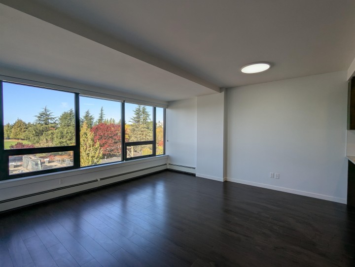 Photo 7 at 608 - 6311 Cambie Street, Oakridge VW, Vancouver West