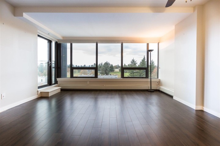 Photo 5 at 608 - 6311 Cambie Street, Oakridge VW, Vancouver West