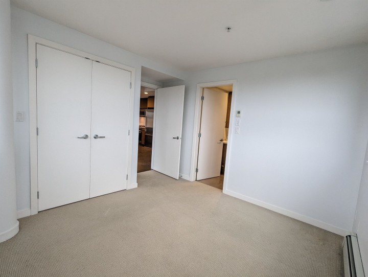 Photo 9 at 608 - 6311 Cambie Street, Oakridge VW, Vancouver West