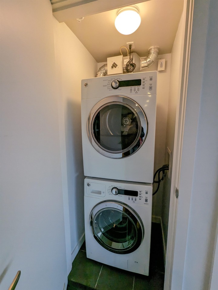 Photo 14 at 608 - 6311 Cambie Street, Oakridge VW, Vancouver West