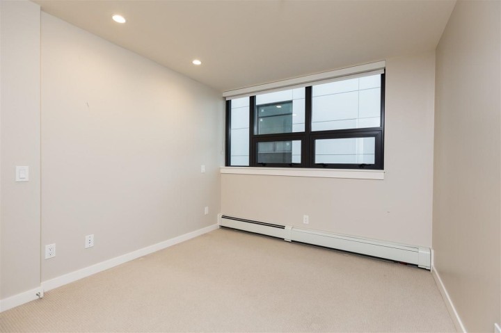 Photo 11 at 608 - 6311 Cambie Street, Oakridge VW, Vancouver West