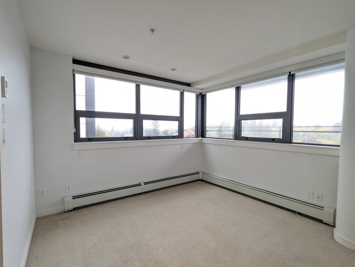 Photo 8 at 608 - 6311 Cambie Street, Oakridge VW, Vancouver West