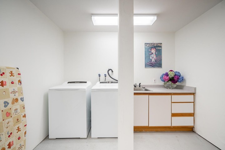 Photo 23 at 6680 Wellington Avenue, Horseshoe Bay WV, West Vancouver