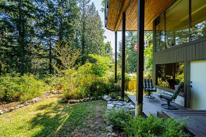 Photo 27 at 6680 Wellington Avenue, Horseshoe Bay WV, West Vancouver