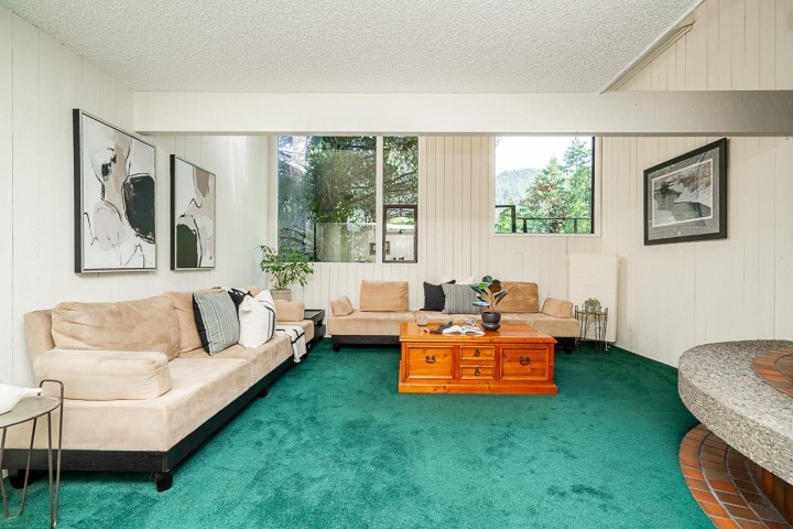 Photo 6 at 6680 Wellington Avenue, Horseshoe Bay WV, West Vancouver