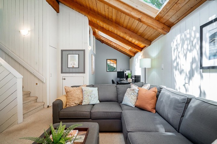 Photo 16 at 6680 Wellington Avenue, Horseshoe Bay WV, West Vancouver