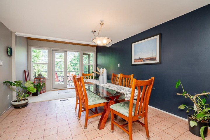 Photo 12 at 6680 Wellington Avenue, Horseshoe Bay WV, West Vancouver