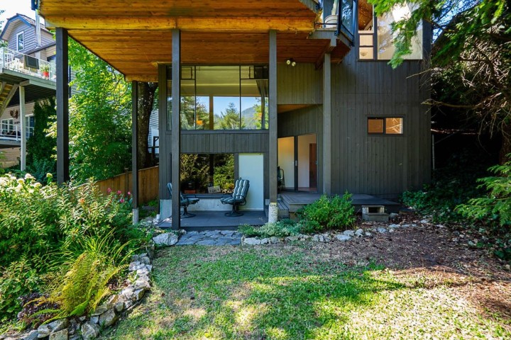 Photo 26 at 6680 Wellington Avenue, Horseshoe Bay WV, West Vancouver