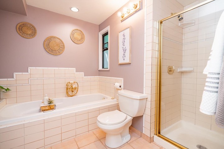 Photo 22 at 6680 Wellington Avenue, Horseshoe Bay WV, West Vancouver