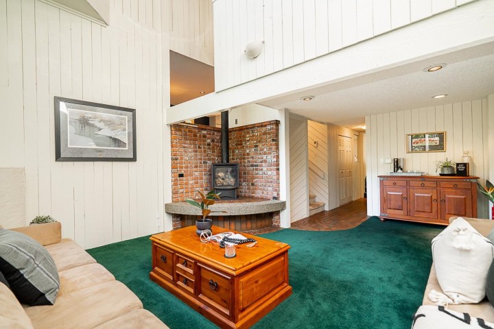 Photo 7 at 6680 Wellington Avenue, Horseshoe Bay WV, West Vancouver