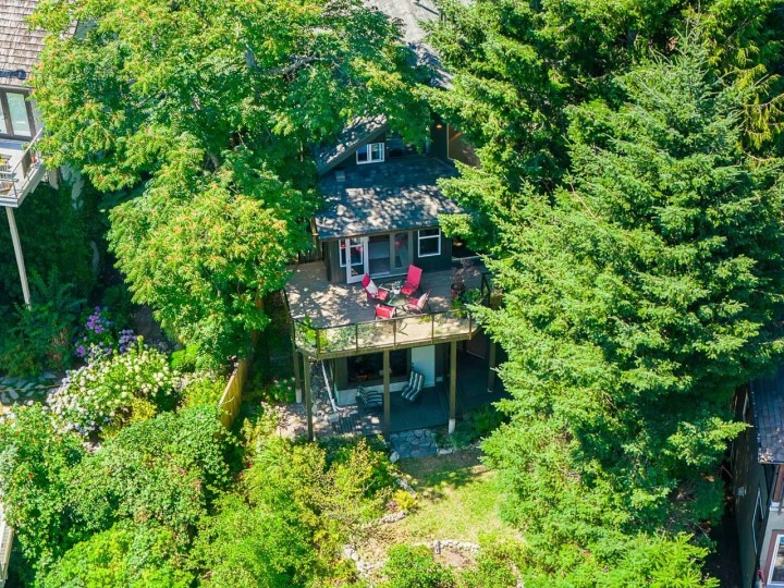 Photo 28 at 6680 Wellington Avenue, Horseshoe Bay WV, West Vancouver