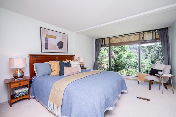 Photo 20 at 6680 Wellington Avenue, Horseshoe Bay WV, West Vancouver