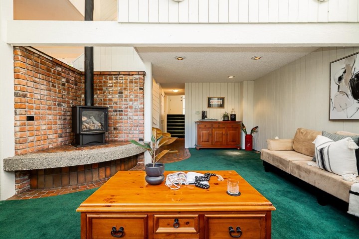 Photo 9 at 6680 Wellington Avenue, Horseshoe Bay WV, West Vancouver