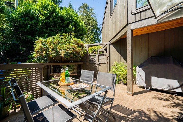 Photo 24 at 6680 Wellington Avenue, Horseshoe Bay WV, West Vancouver