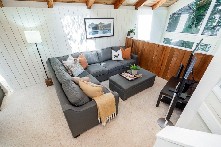 Photo 14 at 6680 Wellington Avenue, Horseshoe Bay WV, West Vancouver