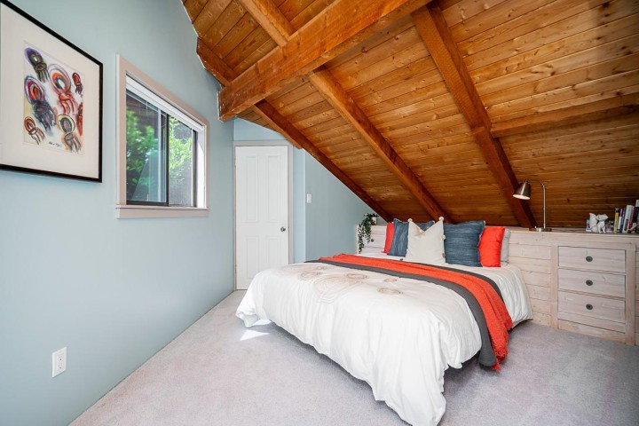 Photo 18 at 6680 Wellington Avenue, Horseshoe Bay WV, West Vancouver