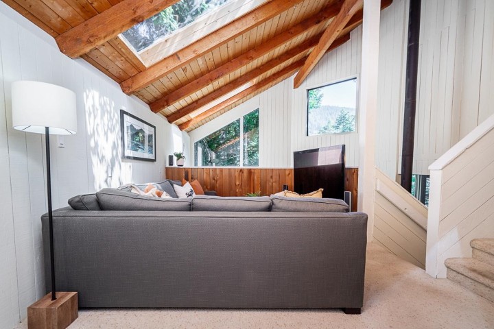 Photo 15 at 6680 Wellington Avenue, Horseshoe Bay WV, West Vancouver