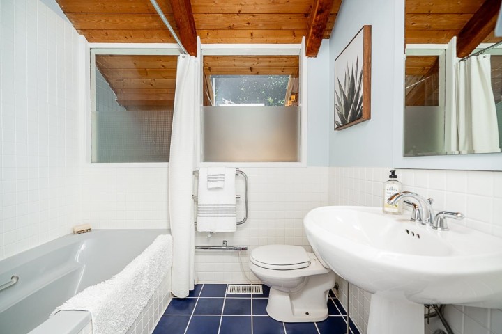 Photo 19 at 6680 Wellington Avenue, Horseshoe Bay WV, West Vancouver