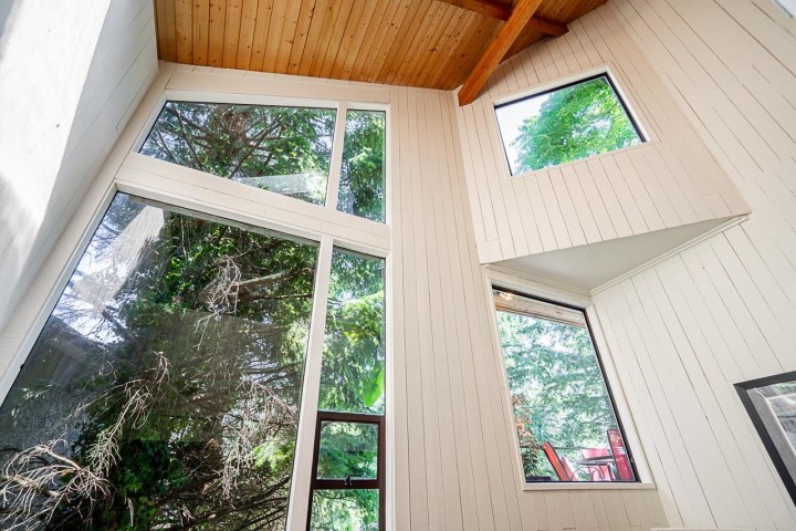 Photo 8 at 6680 Wellington Avenue, Horseshoe Bay WV, West Vancouver