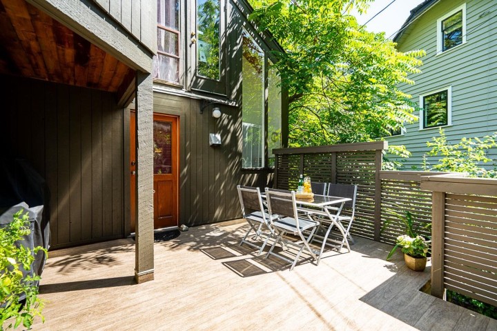 Photo 25 at 6680 Wellington Avenue, Horseshoe Bay WV, West Vancouver