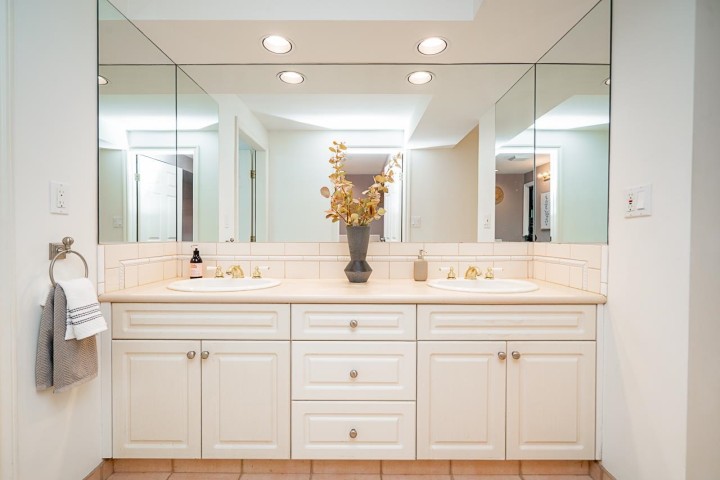 Photo 21 at 6680 Wellington Avenue, Horseshoe Bay WV, West Vancouver