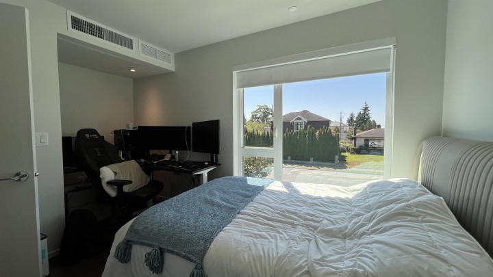 Photo 16 at 153 - 785 W 49th Avenue, Oakridge VW, Vancouver West