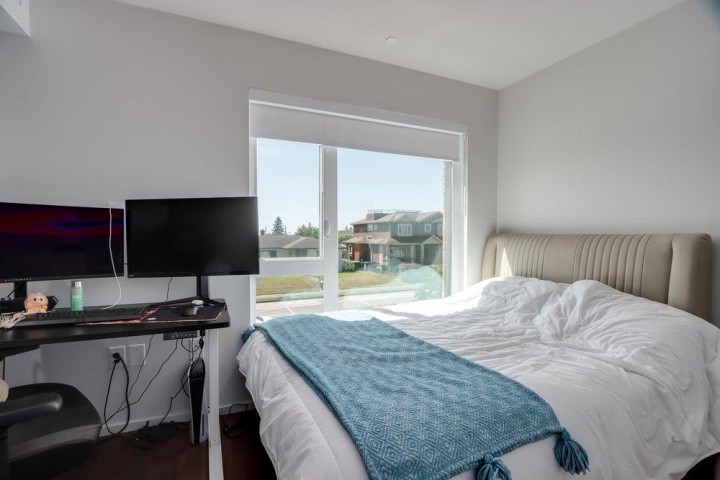 Photo 12 at 153 - 785 W 49th Avenue, Oakridge VW, Vancouver West