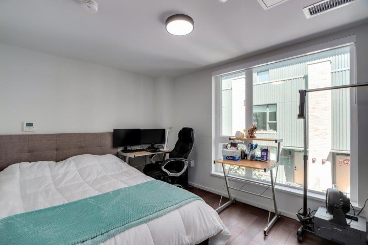 Photo 14 at 153 - 785 W 49th Avenue, Oakridge VW, Vancouver West