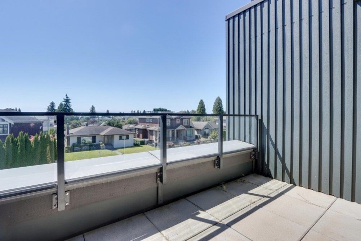 Photo 18 at 153 - 785 W 49th Avenue, Oakridge VW, Vancouver West