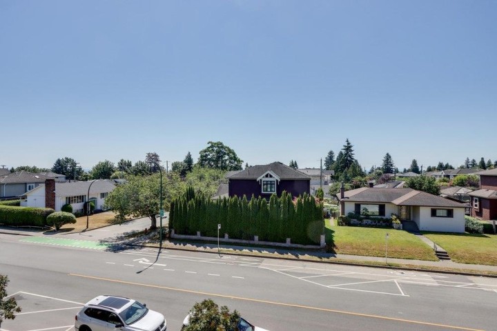 Photo 19 at 153 - 785 W 49th Avenue, Oakridge VW, Vancouver West