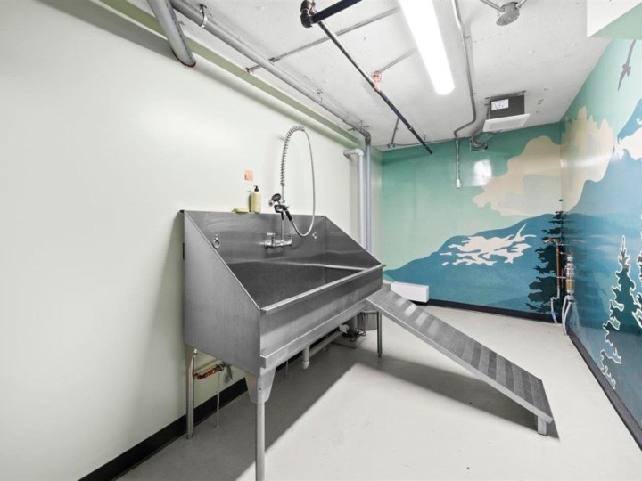 Photo 23 at 202 - 128 E 8th Street, Central Lonsdale, North Vancouver