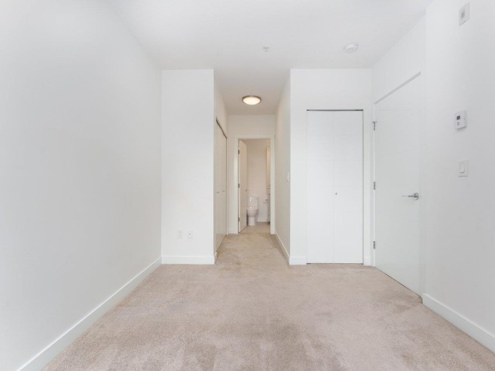 Photo 17 at 202 - 128 E 8th Street, Central Lonsdale, North Vancouver