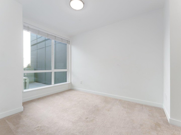 Photo 16 at 202 - 128 E 8th Street, Central Lonsdale, North Vancouver